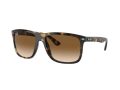 Ray-Ban Boyfriend Two Sunčane Naočale RB 0RB4547 710/51