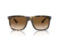 Ray-Ban Boyfriend Two Sunčane Naočale RB 0RB4547 710/51