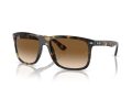 Ray-Ban Boyfriend Two Sunčane Naočale RB 0RB4547 710/51