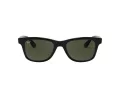 Ray-Ban Sunčane Naočale RB 4640 601/31