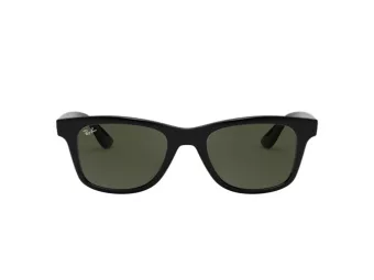 Ray-Ban Sunčane Naočale RB 4640 601/31