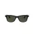 Ray-Ban Sunčane Naočale RB 4640 601/31