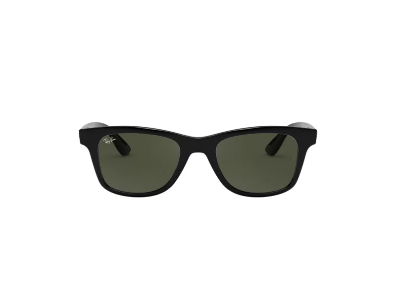 Ray-Ban Sunčane Naočale RB 4640 601/31