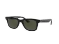 Ray-Ban Sunčane Naočale RB 4640 601/31