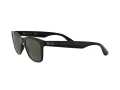 Ray-Ban Sunčane Naočale RB 4640 601/31