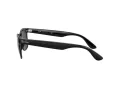 Ray-Ban Sunčane Naočale RB 4640 601/31