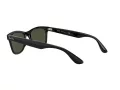 Ray-Ban Sunčane Naočale RB 4640 601/31