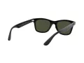 Ray-Ban Sunčane Naočale RB 4640 601/31