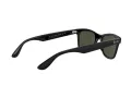 Ray-Ban Sunčane Naočale RB 4640 601/31