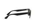 Ray-Ban Sunčane Naočale RB 4640 601/31