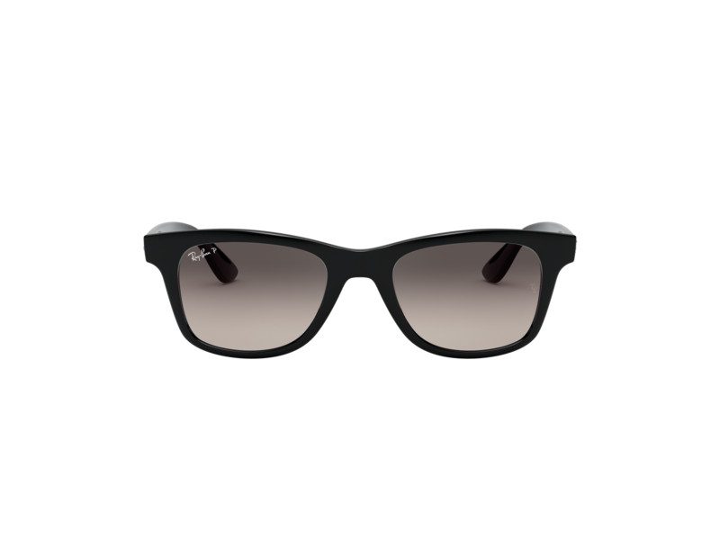 Ray-Ban Sunčane Naočale RB 4640 601/M3