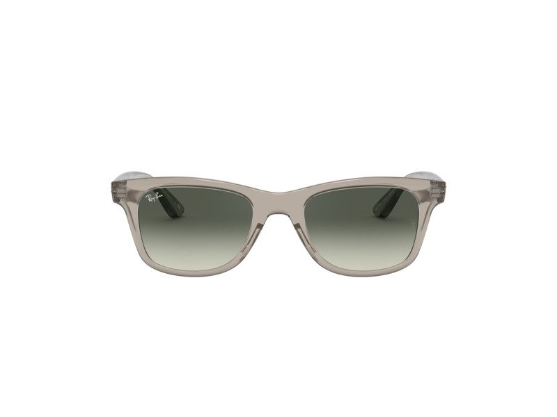 Ray-Ban Sunčane Naočale RB 4640 6449/71