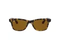 Ray-Ban Sunčane Naočale RB 4640 710/33