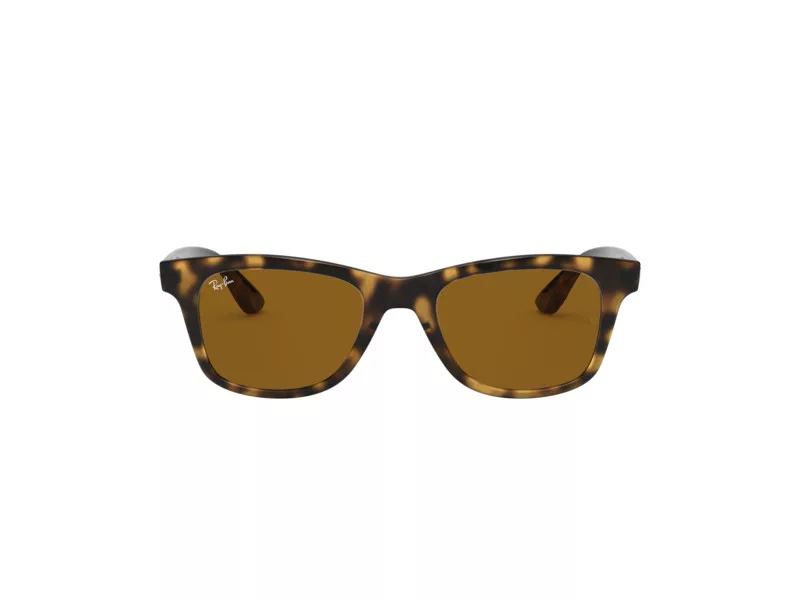 Ray-Ban Sunčane Naočale RB 4640 710/33