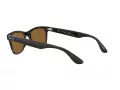 Ray-Ban Sunčane Naočale RB 4640 710/33