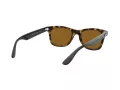Ray-Ban Sunčane Naočale RB 4640 710/33