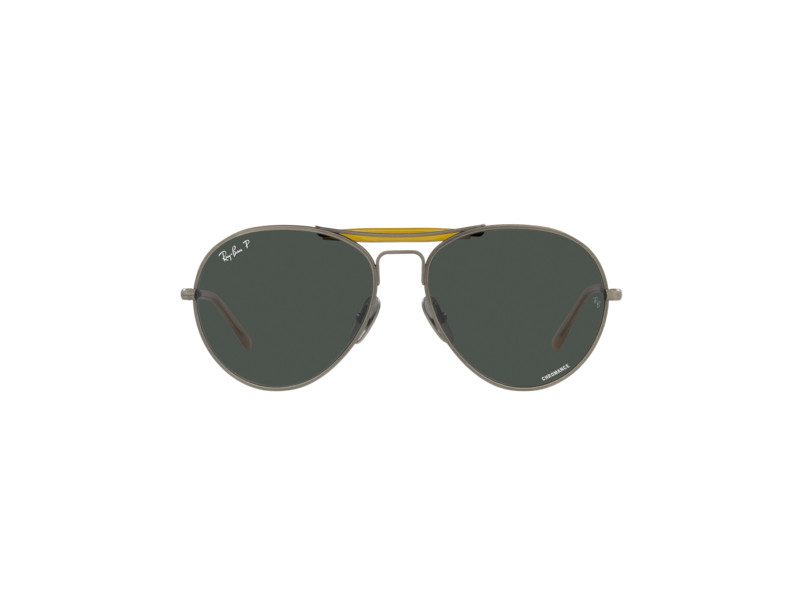 Ray-Ban Sunčane Naočale RB 8063 9208/K8