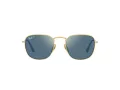 Ray-Ban Frank Sunčane Naočale RB 8157 9217T0