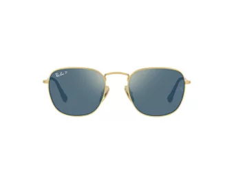 Ray-Ban Frank Sunčane Naočale RB 8157 9217T0