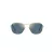 Ray-Ban Frank Sunčane Naočale RB 8157 9217T0