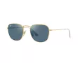 Ray-Ban Frank Sunčane Naočale RB 8157 9217T0