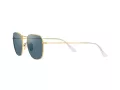 Ray-Ban Frank Sunčane Naočale RB 8157 9217T0