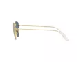 Ray-Ban Frank Sunčane Naočale RB 8157 9217T0