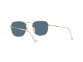 Ray-Ban Frank Sunčane Naočale RB 8157 9217T0