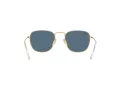 Ray-Ban Frank Sunčane Naočale RB 8157 9217T0