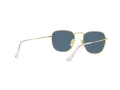 Ray-Ban Frank Sunčane Naočale RB 8157 9217T0
