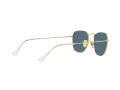 Ray-Ban Frank Sunčane Naočale RB 8157 9217T0
