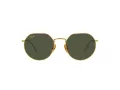 Ray-Ban Sunčane Naočale RB 8165 9216/31