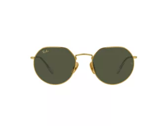 Ray-Ban Sunčane Naočale RB 8165 9216/31
