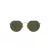 Ray-Ban Sunčane Naočale RB 8165 9216/31