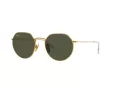 Ray-Ban Sunčane Naočale RB 8165 9216/31
