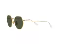 Ray-Ban Sunčane Naočale RB 8165 9216/31