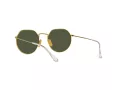 Ray-Ban Sunčane Naočale RB 8165 9216/31