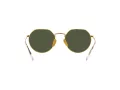 Ray-Ban Sunčane Naočale RB 8165 9216/31