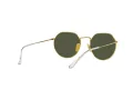 Ray-Ban Sunčane Naočale RB 8165 9216/31