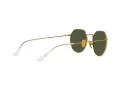 Ray-Ban Sunčane Naočale RB 8165 9216/31