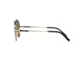 Ray-Ban Aviator Titanium Sunčane Naočale RB 8225 3138/52