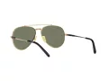 Ray-Ban Aviator Titanium Sunčane Naočale RB 8225 3138/52