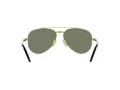 Ray-Ban Aviator Titanium Sunčane Naočale RB 8225 3138/52