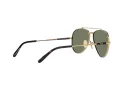 Ray-Ban Aviator Titanium Sunčane Naočale RB 8225 3138/52