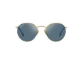 Ray-Ban Round Sunčane Naočale RB 8247 9217T0