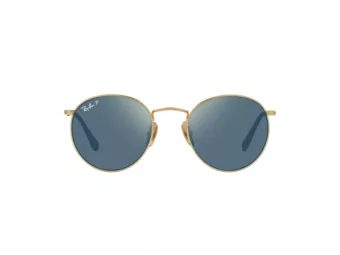 Ray-Ban Round Sunčane Naočale RB 8247 9217T0