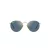 Ray-Ban Round Sunčane Naočale RB 8247 9217T0