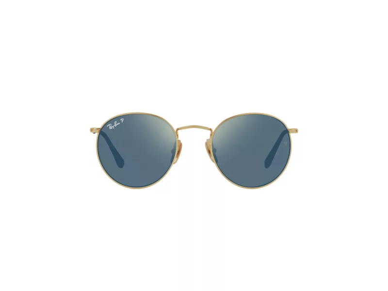 Ray-Ban Round Sunčane Naočale RB 8247 9217T0