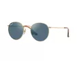 Ray-Ban Round Sunčane Naočale RB 8247 9217T0