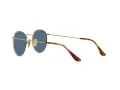 Ray-Ban Round Sunčane Naočale RB 8247 9217T0